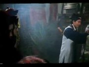 三级片 赶尸艳谈