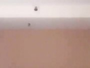 胸不大但身材不错的美女主播浴缸全裸秀浪叫不断很是诱惑