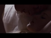 高质量肉肉苗条身材美女风情很赞冲动搞穴