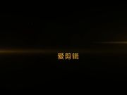 漂亮良家美女打牌输钱不得已偷偷兼职做楼凤被胖哥各种要求啪啪