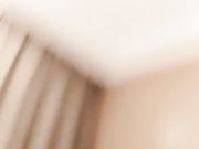 高颜值骚货少妇 和炮友在酒店啪啪大秀