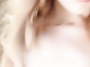 高颜值骚货少妇 和炮友在酒店啪啪大秀