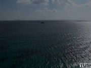 高质量颜值不错的姐妹花双飞爽上天啪啪