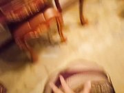 网红e奶长腿女神