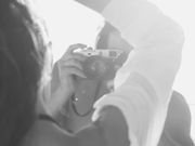 高颜值极品温柔美女气质挡不住看了就鸡儿硬想插