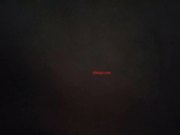 夜晚在表嫂家吃过饭趁表哥不在借着酒劲在客厅沙发上强行干她