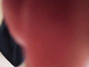 猥琐眼镜变态摄影师SM调教国模爱丽丝老规矩玩完潜规则