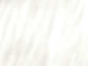 长焦距连拍户外内急难耐找个没人的地方嘘嘘