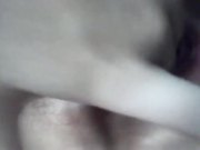 各种会喷水的白嫩逼