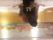 史上超牛逼真实迷操极品妹纸迷醉暴力开眼玩 肆意玩弄 完美露脸