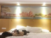 史上超牛逼真实迷操极品妹纸迷醉暴力开眼玩 肆意玩弄 完美露脸