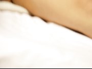 有点害羞的国模娜娜大尺度私拍现场 胸前两颗葡萄微微立起下面还比较粉嫩