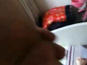 翘臀性感的白皙大学美女分手前和男友出租屋激情啪啪自拍流出