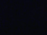 最新流出国内厕拍大神潜入网吧 棋牌室餐厅女厕近距离偷拍还故意搭讪