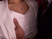 私人秘书-苍井空