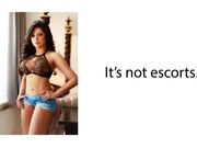 自慰被继父发现惩罚女儿