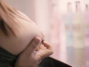 『巨乳钢琴女神的呻吟』钢琴前爆操巨乳学妹