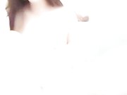 无毛白虎逼很诱惑，直接爆菊花浪荡呻吟