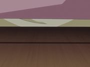 愿意跟姐夫做爱被内射的小姨子