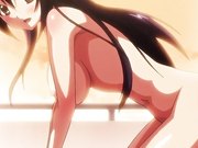 愿意跟姐夫做爱被内射的小姨子