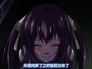 愿意跟姐夫做爱被内射的小姨子