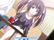 愿意跟姐夫做爱被内射的小姨子