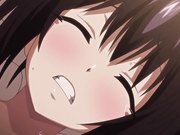 愿意跟姐夫做爱被内射的小姨子