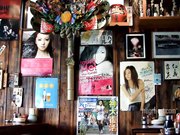 大胡子摄影大师带领制作团队奔赴日本拍摄作品