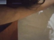 大屌征服女神对白淫荡上部