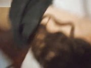 大屌征服女神对白淫荡上部