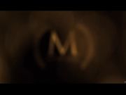 美女模特克鲁兹勾引光头男啪啪啪呻吟声销魂