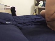 宿舍各种姿势温柔的插插新泡的花都夜总会女领班