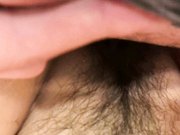 极品巨乳妹醉酒带到宾馆无套爆操 干出白浆好像操醒了