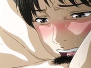 新婚夫妇的性爱生活