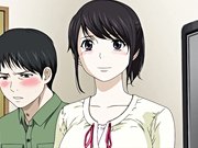 新婚夫妇的性爱生活