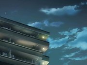 新婚夫妇的性爱生活