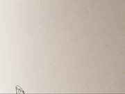 漂亮的三线小嫩模和男友居家啪啪自拍流出