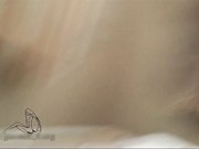 漂亮的三线小嫩模和男友居家啪啪自拍流出