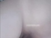 和爸爸乱伦秀对白淫荡