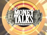 艺金钱万能系列户外搭讪美眉完成搞笑淫荡任务猛男机车上大战混血妹子