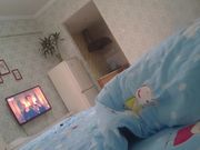 超哥酒店约操幼教美女,开始还有点害羞,插一会就放开了