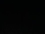 屌哥连锁商务酒店草翻八零后海归豪放少妇一直喊快操我