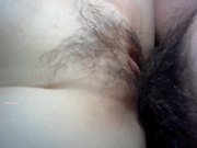 美女和网友见面吃饭喝多后被带到酒店慢慢脱掉内裤啪啪