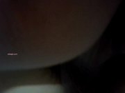 美女和网友见面吃饭喝多后被带到酒店慢慢脱掉内裤啪啪