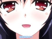 跟男友的性爱初体验