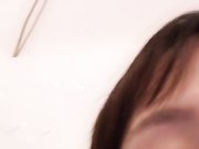 甜美短發美女主播 苗條身材全裸紫薇誘惑第六部