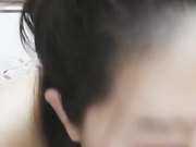 騷 勁 十 足 極 品 美 女 無 毛 逼 和 炮 友 無 套 操 逼 內 射