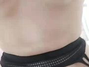 清純漂亮美女主播漫漫現場直播手指扣穴自慰大秀