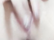 清純漂亮美女主播漫漫現場直播手指扣穴自慰大秀