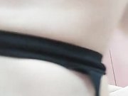 清純漂亮美女主播漫漫現場直播手指扣穴自慰大秀